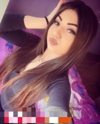 Рейтинг анкет ночных бабочек метро Новые Черёмушки Рейтинг анкет ночных бабочек метро Новые Черёмушки