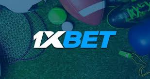 1xBet Cambodia Betting Comprehensive Guide to Markets, Features, and Responsible Play