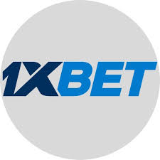 1xBet Download APP — How to Install, Features and Safety Tips 1xBet Download APP — How to Install, Features and Safety Tips
