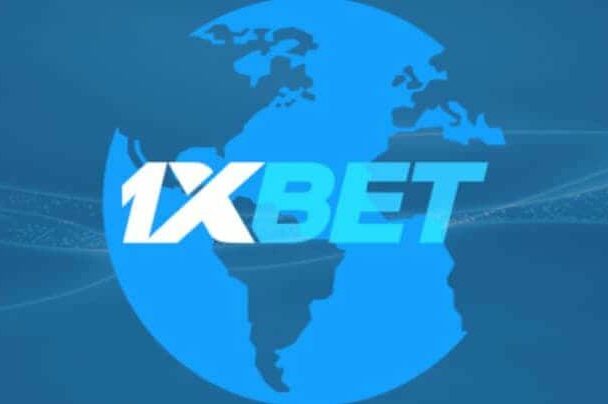 1xBet Malaysia Casino A Comprehensive Guide to Games, Bonuses and Mobile Play 1xBet Malaysia Casino A Comprehensive Guide to Games, Bonuses and Mobile Play