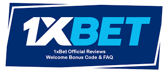 1xBet Malaysia Casino A Comprehensive Guide to Games, Bonuses and Mobile Play 1xBet Malaysia Casino A Comprehensive Guide to Games, Bonuses and Mobile Play