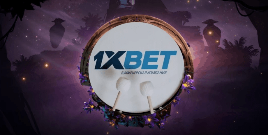 Cricket Betting 1xBet — Strategies, Markets and Tips for Winning on the Pitch