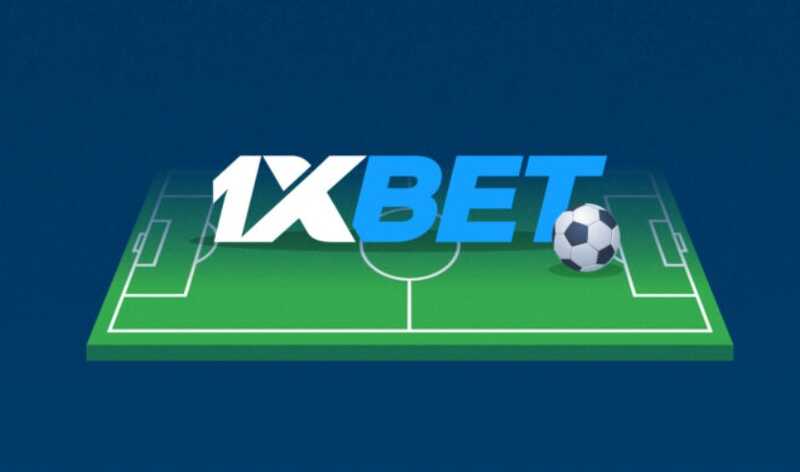 Discover the Excitement of 1xBet Online Casino 17
