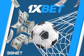 Download 1xBet App - Complete Guide to Install, Features and Security Download 1xBet App - Complete Guide to Install, Features and Security