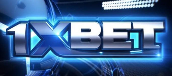 Modern sports betting strategies, markets, and responsible play