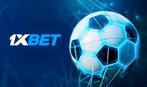 online sports betting Guide to Strategy, Safety, and Smart Play