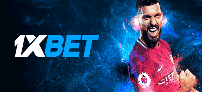 online sports betting Guide to Strategy, Safety, and Smart Play