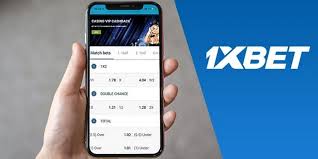 The Ultimate Guide to Sport Bet Winning Strategies and Tips The Ultimate Guide to Sport Bet Winning Strategies and Tips